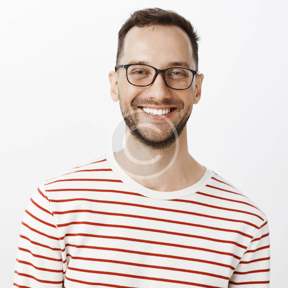 Json Schema Property Description