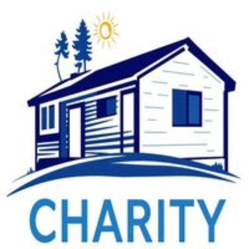 Charity Mobile Homes